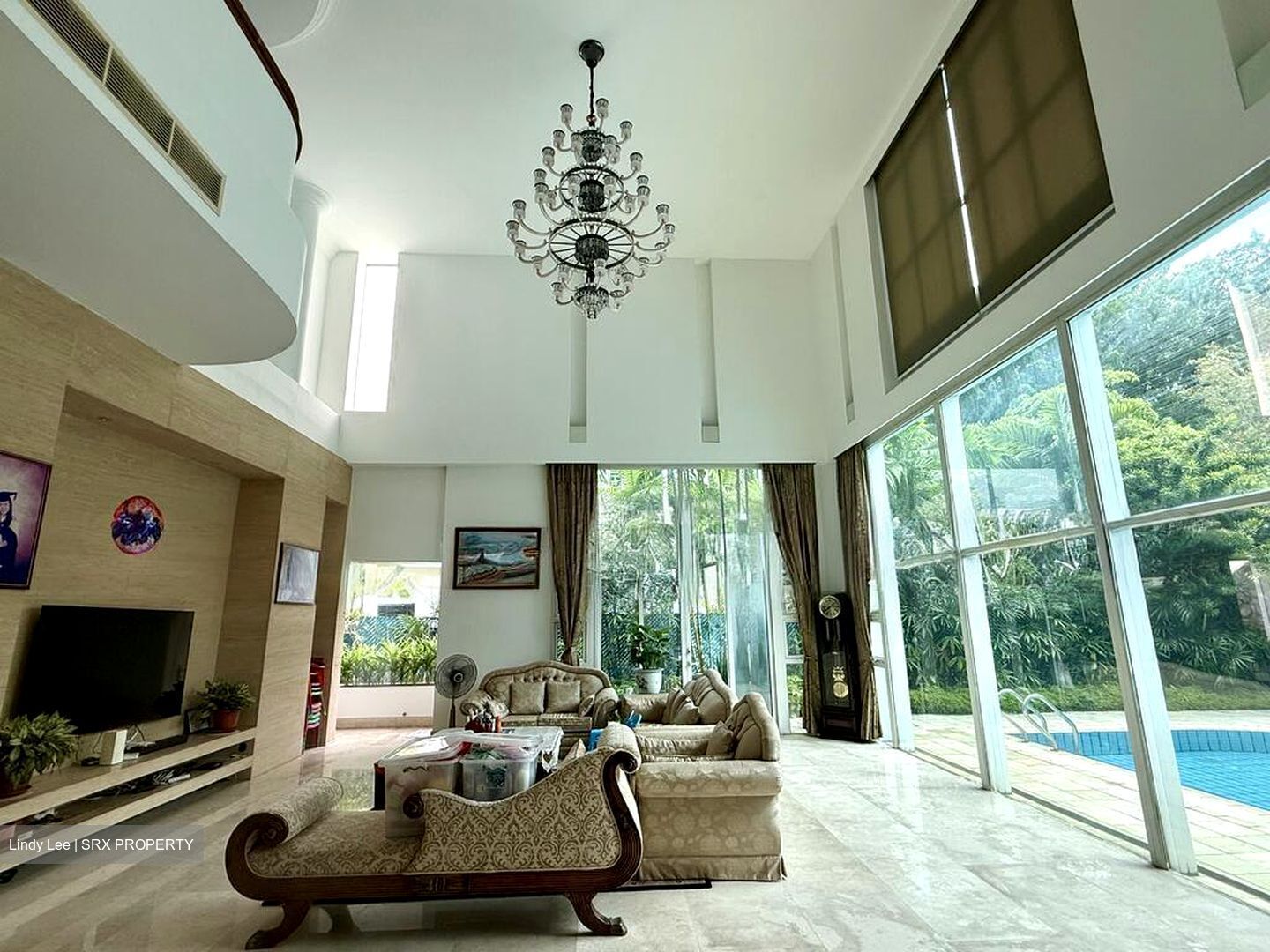 Compassvale Crescent (D19), Detached #502802711